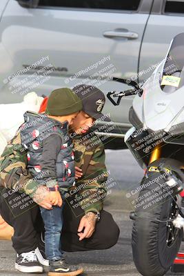 media/Feb-23-2024-2WTD (Fri) [[a719da276a]]/1-Around the Pits/